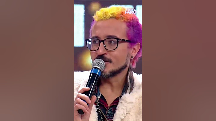 Fernando responde se foi prepotente ao achar que nunca seria eliminado 👀 #RealityShow #ÚltimaChance
