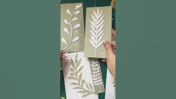 Making Collagraphs #gelliplate #art #printmaking #painting #printmaker #printmakingtechniques