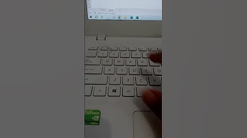 Cara Cepat Bikin Form Entry Data di Excel Tanpa Coding - Versi Shorts
