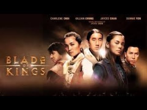 Video Hoa Đô Đại Chiến The Twins Effect II 2004 - youtube