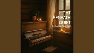 Quiet Echo Morning