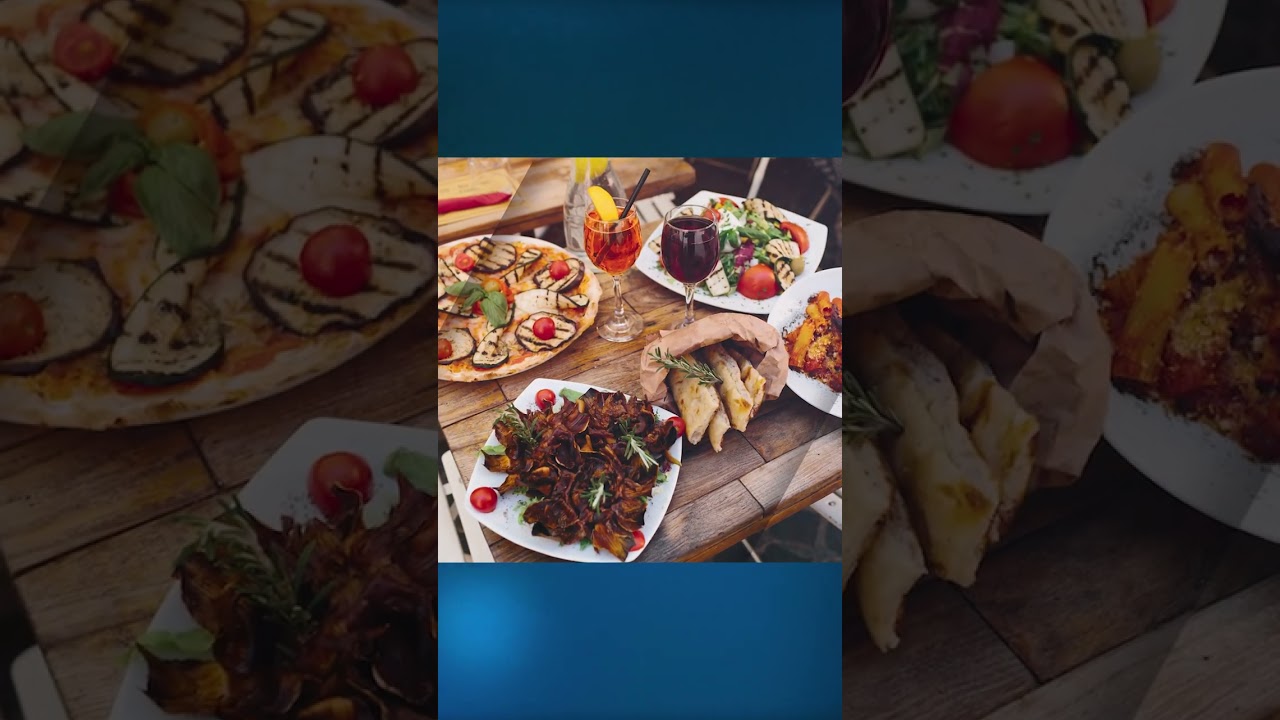 🌍✨ Dreaming of Italy? Let me take you on an unforgettable journey to this beautiful country!