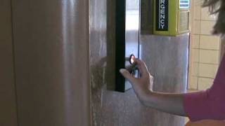 Inga and Emily J435 Tide