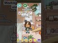 #audio #tocaadventure #tocaworld #calm #@Toca.._..Candice06 #tocalovey
