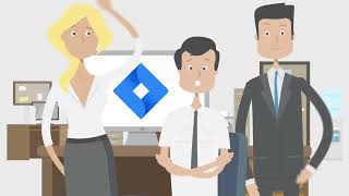 Task Manager for Confluence - Jira issues within Confluence