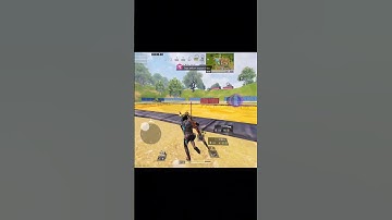 sniper call of duty mobile #codm #codmobile #callofdutymobile #callofduty #sorrybrocodm #game