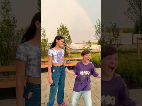 Не просто листай — подпишись и оставайся с нами на волне!😍❤️ #юмор #шортс