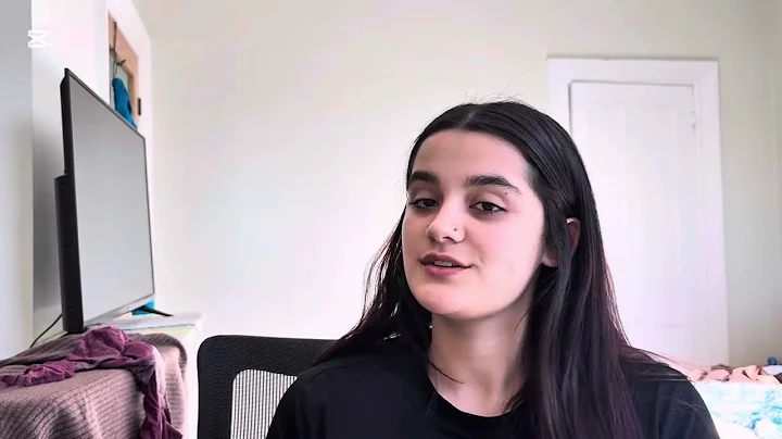 How to deal with hate speech and misinformation/ disinformation