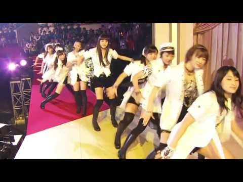 【小田さくら】「Help me!!」のソロパート比べてみた【モーニング娘。'14】 morning musume oda sakura