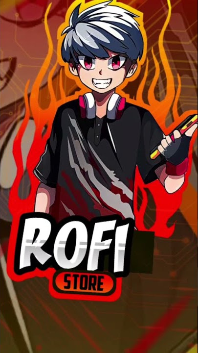 JEDAG JEDUG AM DJ TIRAI HITAM