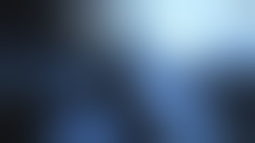 Bionic Commando Xbox 360 Preview - CES 2008: Rappeling