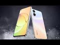 Обзор Realme 10 - M-Home.kz