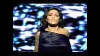 Antique - Moro Mou (Greek Version)