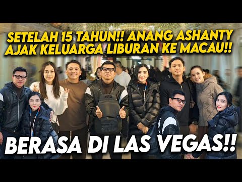 Tiba Paes CLBK di Kediri!! Persib Prank Pescara Barba Resmi Stay, Persija \u0026 Borneo Auto di Gusur Lgi