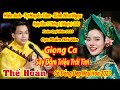 Ging vn tr ngt lm tim th hon dng vn c ng xinh nh ngc hin anh t huyn tm 2023