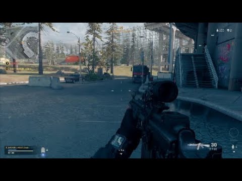 Wz 09/20/21 bot on bot violence