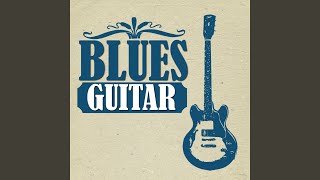 Blues Guitar Sound Effect Ringtone