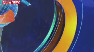 ABC News Intro