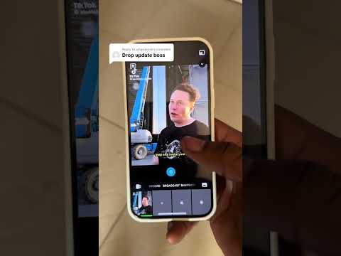 Manycam fake video call tutorial 🍾👨💻💰yahoo update