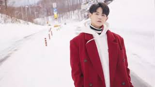 Download lagu [ENG SUB/VOSTFR] Yang Yoseob - Star