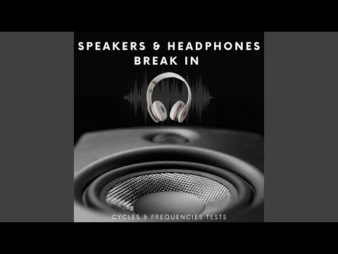 Watch Sine Wave 20 Khz on YouTube