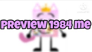 Preview 1984 me
