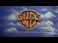 Theatrical Trailer 2