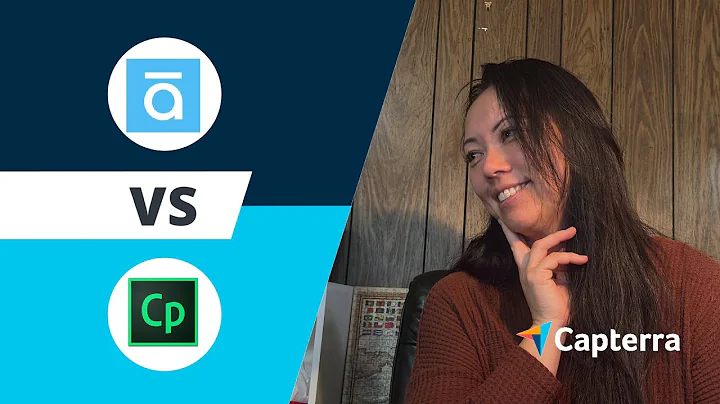 Articulate 360 vs Adobe Captivate: Why they switched from Adobe Captivate to Articulate 360