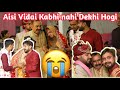 Part 11- Wedding Functions- Vidai -Amit Weds Nidhi