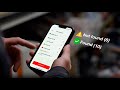 ON!Track Gateways för firmabilar