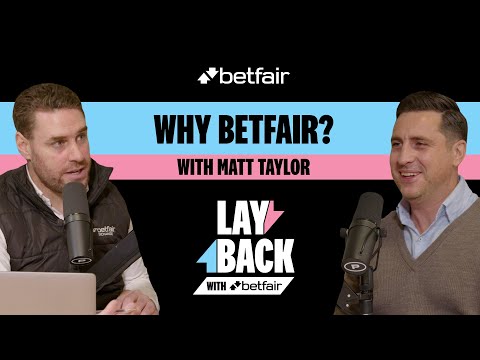 Why and how do punters use the Betfair Exchange?