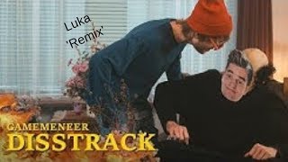 Download Lagu Pascal   HOE WORD JE EEN GAMEMENEER! Luka 'Remix' MP3 Download Lagu Pascal   HOE WORD JE EEN GAMEMENEER! Luka 'Remix' MP3