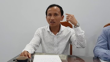 Acman Tổ chức công tác kế toán & kiểm soát tài chính kế toán, thuế phần 2