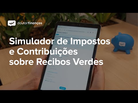 Quais São os Métodos de Levantamento Disponíveis no casino Solverde?