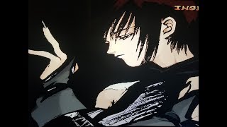 Samurai Shodown 64 (Shiki Playthrough), Hyper NG64