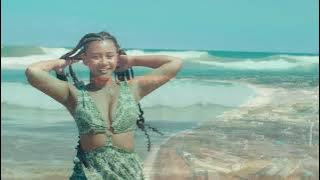 Lôla - Nadety ( Officiel clip 2025 )