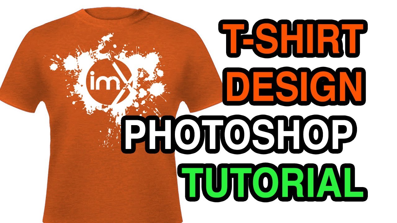 download-756-how-to-make-t-shirt-template-in-photoshop-photoshop-file