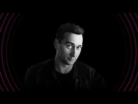 One World Radio - Friendship Mix - Paul van Dyk