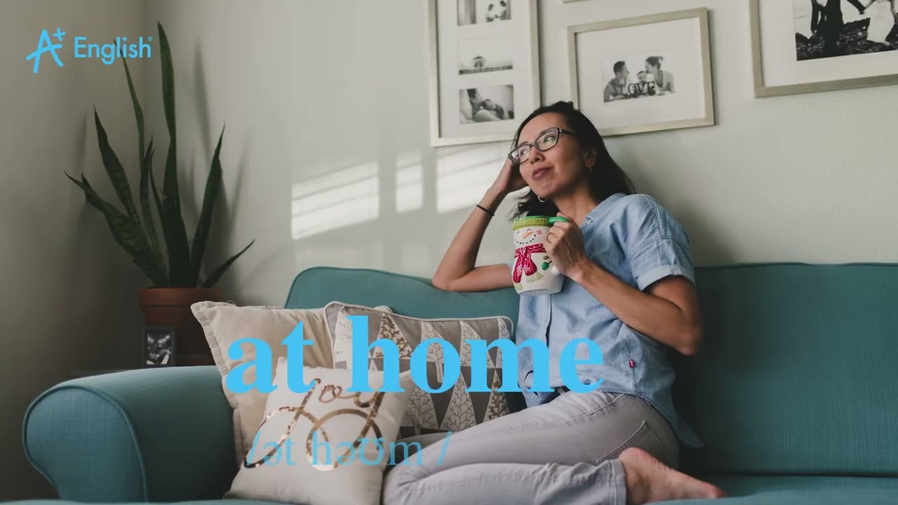 VOCABULARY FCE LESSON 72