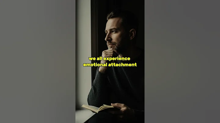 5 Stoic Rules On How To Emotionally DETACH From Someone - Marcus Aurelius Stoicism