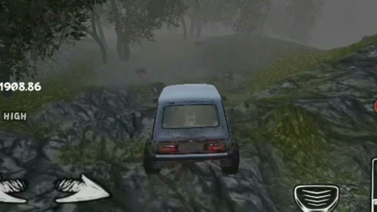 CAR WALA CARTOON VIDEO 