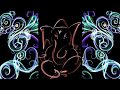 Ganesha whatsapp status in hindi Whatsapp Status Video Download Free