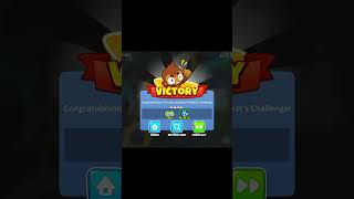 Btd6 advanced challenge 20-06-2026 - Thebe3t's challenge #paragon #boss #btd6