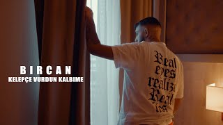 Bircan Asparuhov -Kelepce vurdun kalbime 2022 (Official Video)