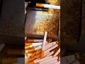 Money🤑from waste material of Cigarette 🚬 (Day:-6 Grow woth me ) #youtubeshorts #ytshorts #youtube