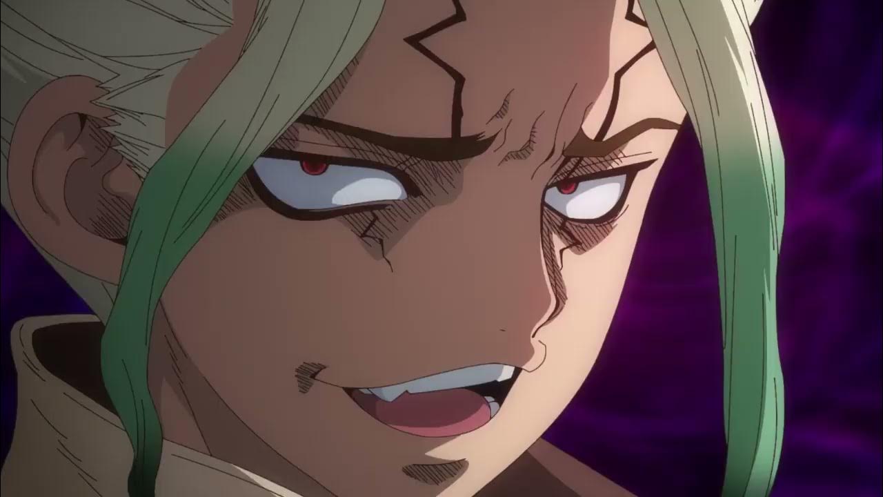 аниме доктор стоун 1 сезон. аниме доктор стоун 2 сезон. сенку доктор стоун. доктор стоун аниме 1 и 2 сезон. сенку доктор стоун.