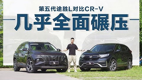 途胜 Youtube
