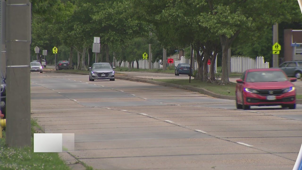 Police: 2 in custody after police pursuit in Norfolk - YouTube