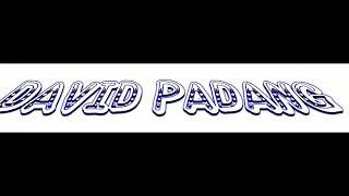 Lagu boang aceh singkil \