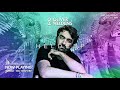 Oliver Heldens - Heldeep Radio #288